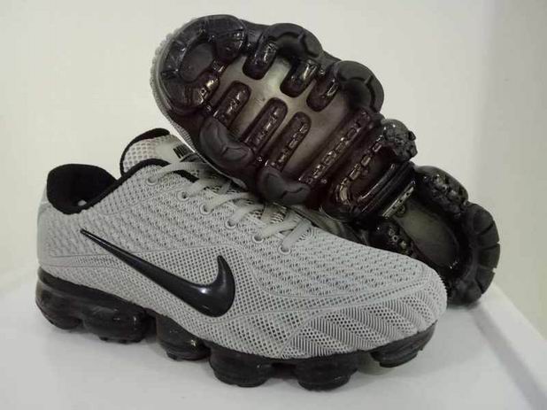 buy wholesale nike shoes Air Max 2018 Shoes(M)